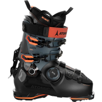 Atomic Hawx Prime XTD 110 BOA GW Ski Boots - Men's