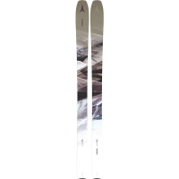 Atomic Maven 93 C Skis - Women's