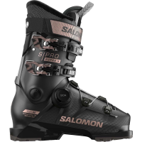 Salomon S/Pro Supra BOA X90 Skis Boots - Women's
