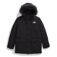 The North Face McMurdo Parka - Boy's