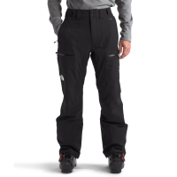 The North Face Chakal Pant - Men's