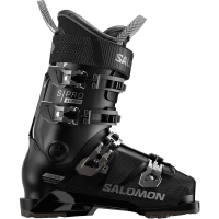 Salomon S/Pro Alpha 110 GW Ski Boots - Men's