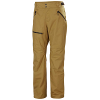 Helly Hansen Sogn Cargo Pant - Men's