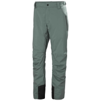 Helly Hansen Legendary Insulated Pant - Men's