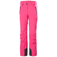 Helly Hansen Legendary Insulated Pant - Women's