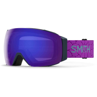 Smith I/O MAG Goggle
