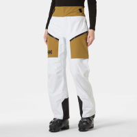 Helly Hansen Sogn Shell Pant - Women's