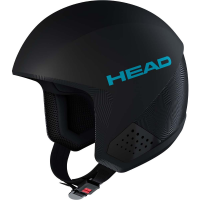 Head Downforce MIPS Race Helmet - Men's