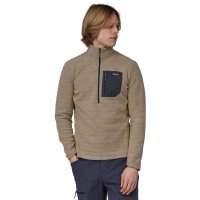 Patagonia R1 Air Zip-Neck - Men's