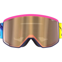 Atomic Four Pro HD Photo Goggle