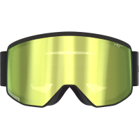 Atomic Four Pro HD Photo Goggle