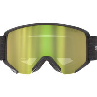 Atomic Savor GT HD Photo Goggle