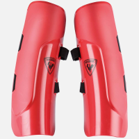 Rossignol Hero Leg Protection - Unisex