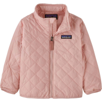 Patagonia Baby Nano Puff Jacket - Youth