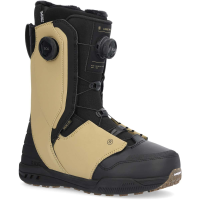 Ride Lasso Pro Snowboard Boots - Men's