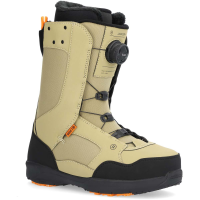Ride Jackson Snowboard Boots - Men's