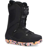 Ride Sage Snowboard Boots - Women's