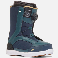 K2 Haven BOA Snowboard Boots - Women's