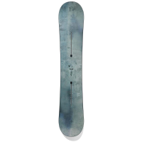 Burton Blossom Snowboard - Unisex