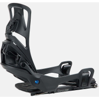 Burton Step On Splitboard Bindings - Men's