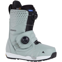 Burton Photon Step On Snowboard Boots - Men's