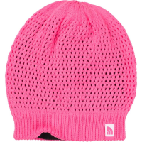 The North Face Shinsky Beanie - Youth
