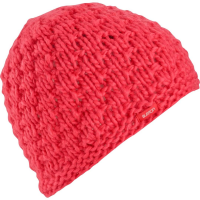 Burton Lil Bertha Beanie - Girl's