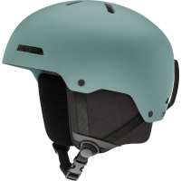 Smith Rodeo Jr MIPS Helmet - Youth