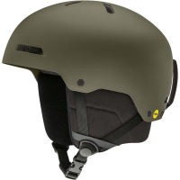 Smith Rodeo MIPS Helmet