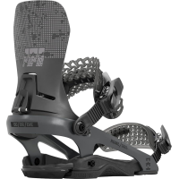 Rome D.O.D. Snowboard Bindings - Men's