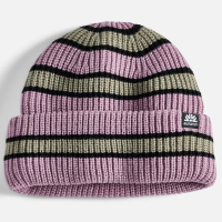 Autumn Slacker Beanie