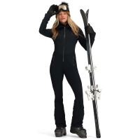 Obermeyer Katze Suit - Women's