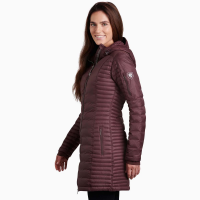 Kuhl Spyfire Parka - Women's