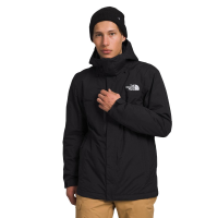 The North Face Freedom Insulated Jacket - Men's