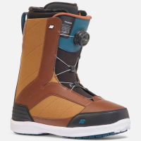 K2 Raider BOA Snowboard Boots - Men's