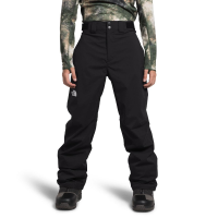 The North Face Freedom Stretch Pant - Men's