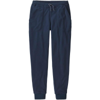 Patagonia Micro D Joggers - Youth