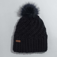 Coal Maizy Beanie - Women's