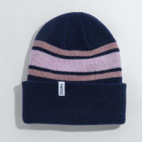 Coal Haines Beanie - Men's
