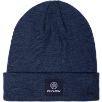 Flylow Longshoreman Beanie