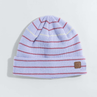 Coal Harbor Beanie