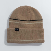 Coal Wayne Beanie