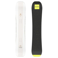 Salomon HPS - Louif Paradis Snowboard - Men's