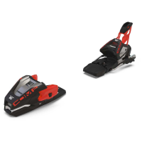 Marker Race Comp 16 Ski Binding - Unisex