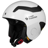 Sweet Protection Volata 2Vi Mips Helmet