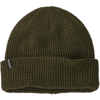 Patagonia Snowdrifter Beanie