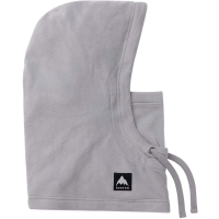 Burton Burke Hood - Men's