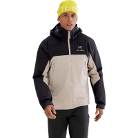 Arc'teryx Beta AR Jacket - Men's