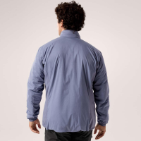 Arc'teryx Atom Jacket - Men's