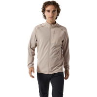 Arc'teryx Delta Jacket - Men's